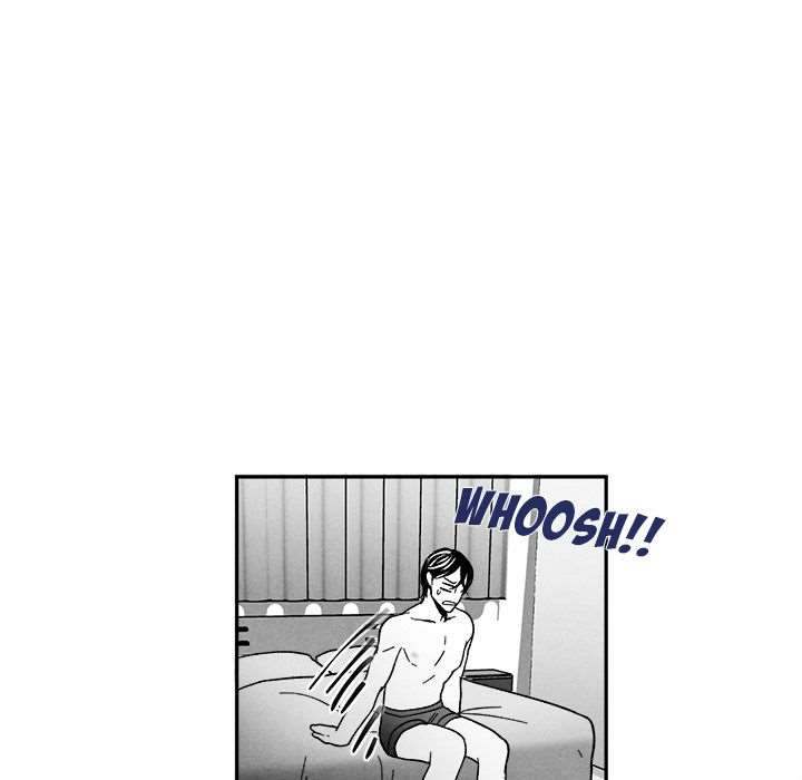 Epitaph - Chapter 10 [photo 34] - MangaPorn