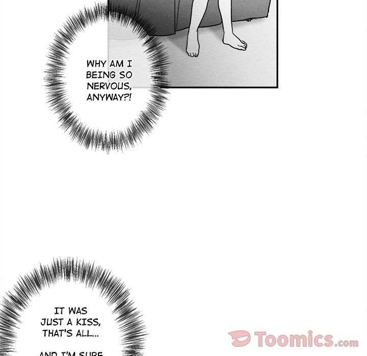 Epitaph - Chapter 10 [photo 35] - MangaPorn