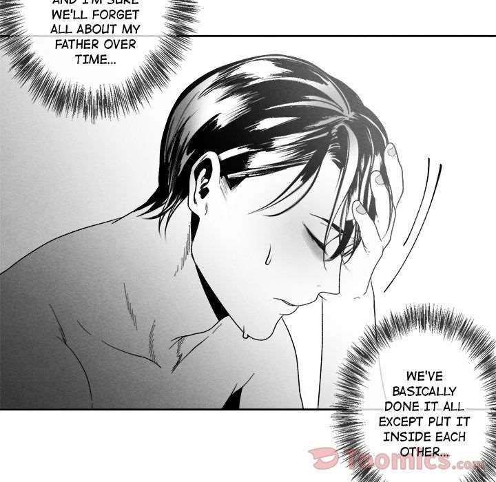 Epitaph - Chapter 10 [photo 36] - MangaPorn