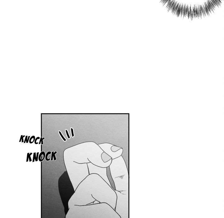 Epitaph - Chapter 10 [photo 37] - MangaPorn