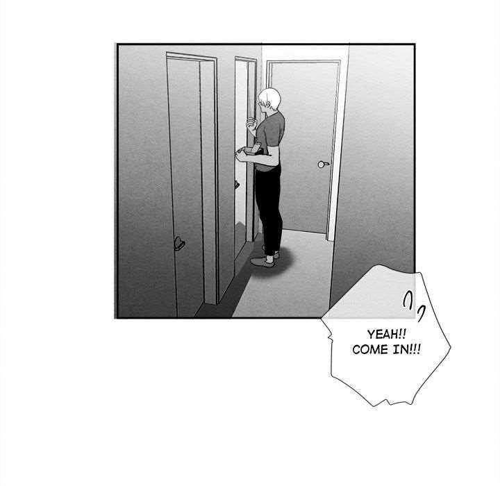 Epitaph - Chapter 10 [photo 39] - MangaPorn