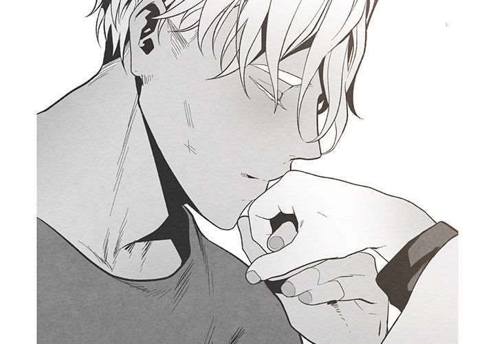 Epitaph - Chapter 10 [photo 4] - MangaPorn