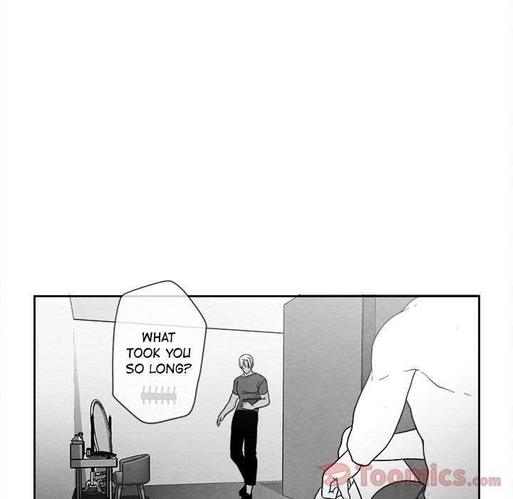 Epitaph - Chapter 10 [photo 40] - MangaPorn