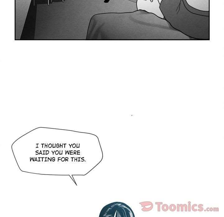 Epitaph - Chapter 10 [photo 41] - MangaPorn