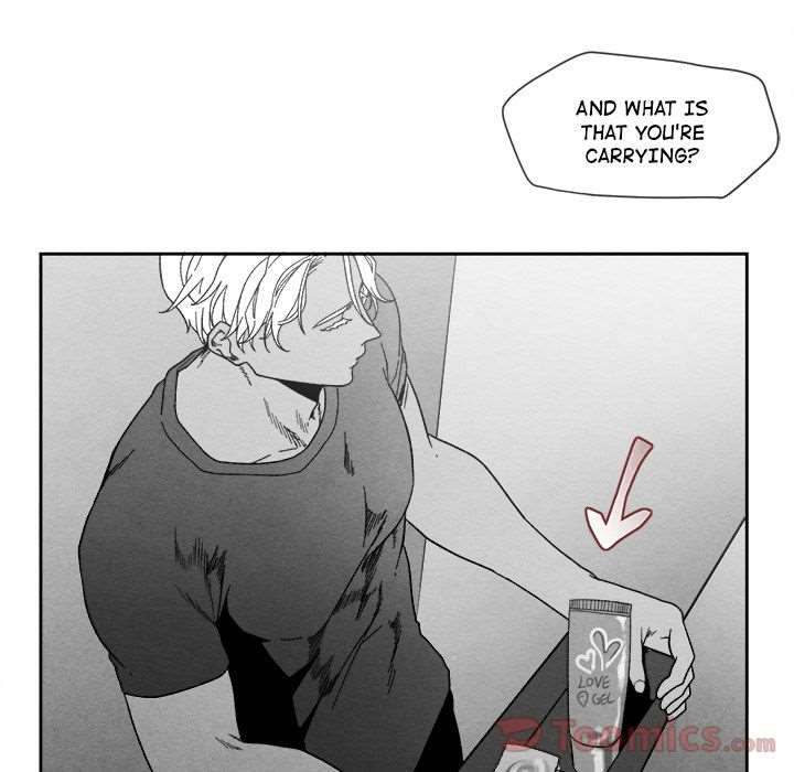 Epitaph - Chapter 10 [photo 43] - MangaPorn