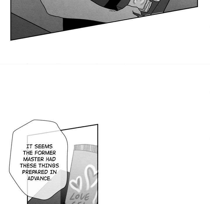 Epitaph - Chapter 10 [photo 44] - MangaPorn