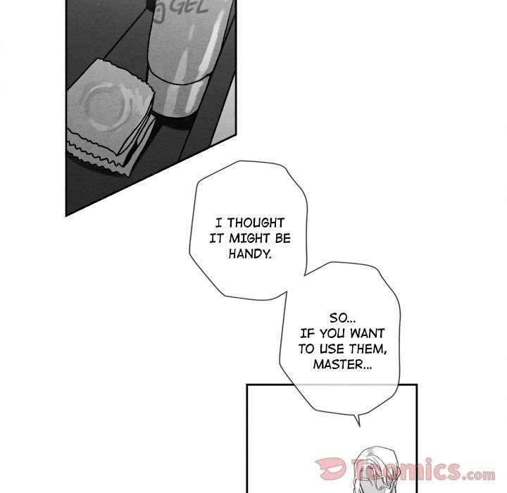 Epitaph - Chapter 10 [photo 45] - MangaPorn