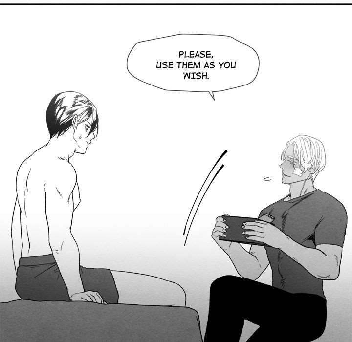 Epitaph - Chapter 10 [photo 47] - MangaPorn