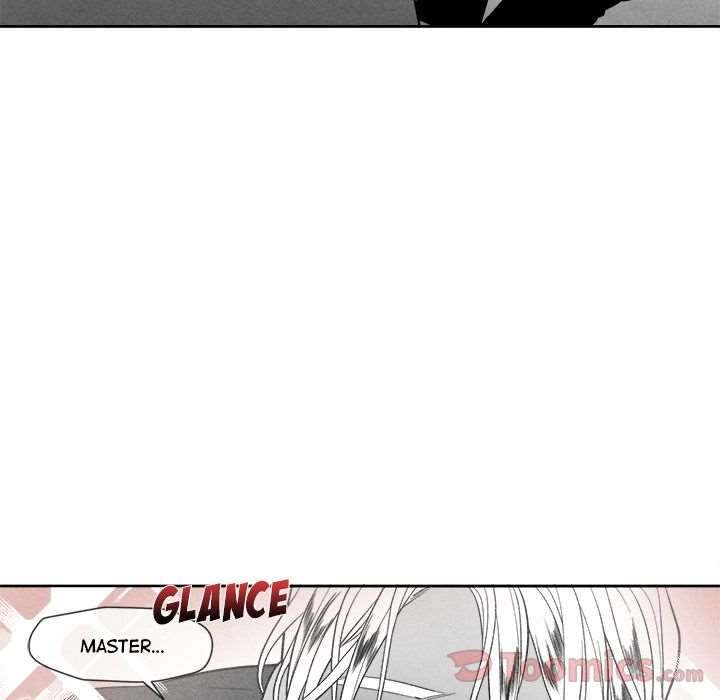 Epitaph - Chapter 10 [photo 48] - MangaPorn