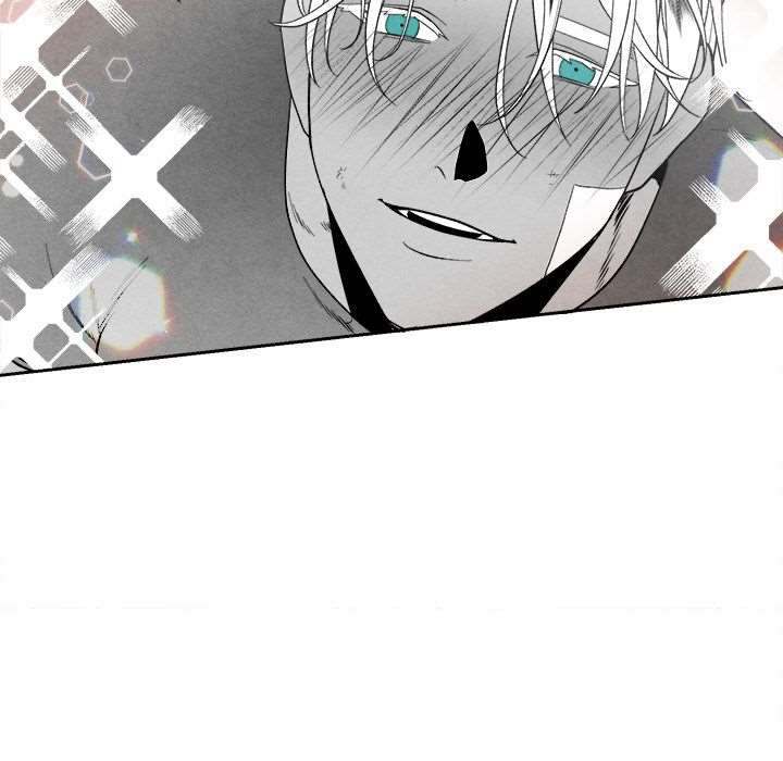 Epitaph - Chapter 10 [photo 49] - MangaPorn