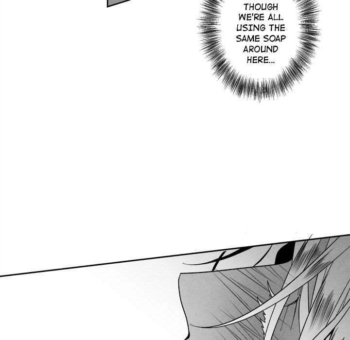 Epitaph - Chapter 10 [photo 52] - MangaPorn