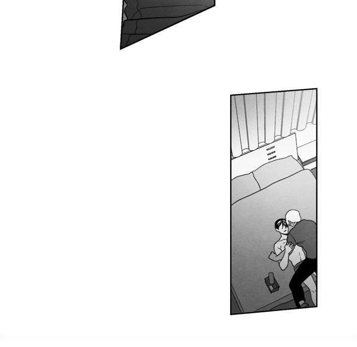 Epitaph - Chapter 10 [photo 55] - MangaPorn