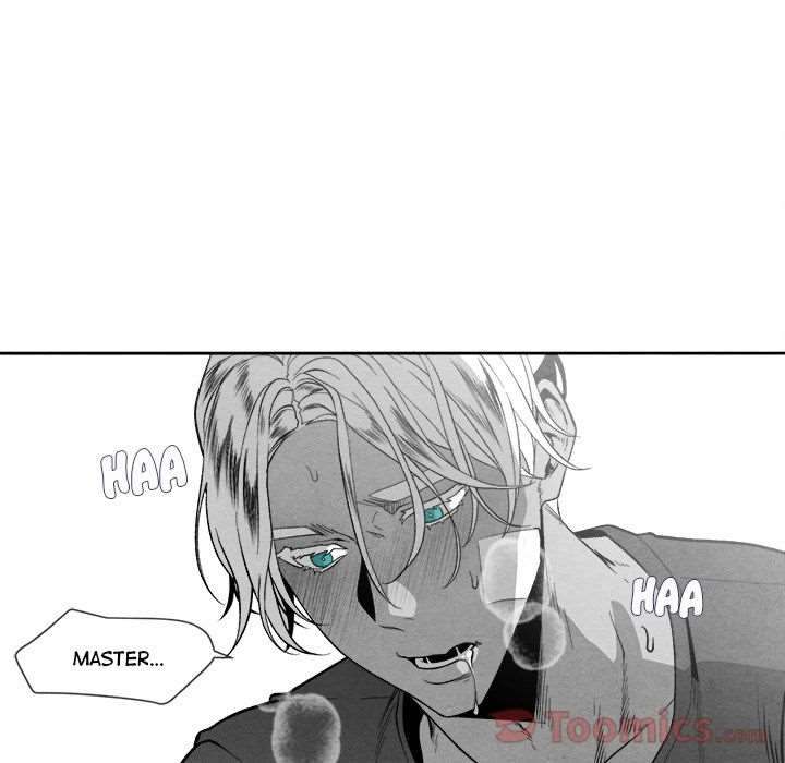 Epitaph - Chapter 10 [photo 59] - MangaPorn