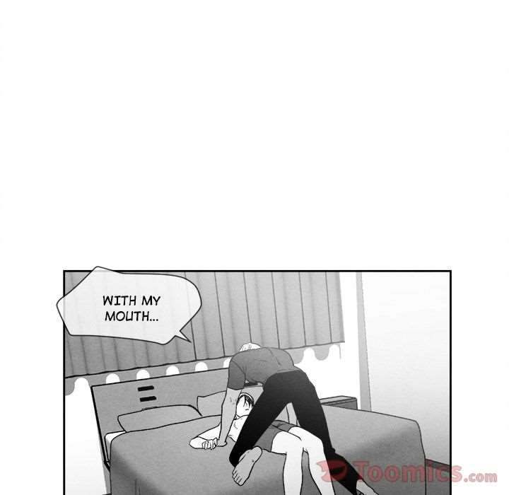 Epitaph - Chapter 10 [photo 61] - MangaPorn