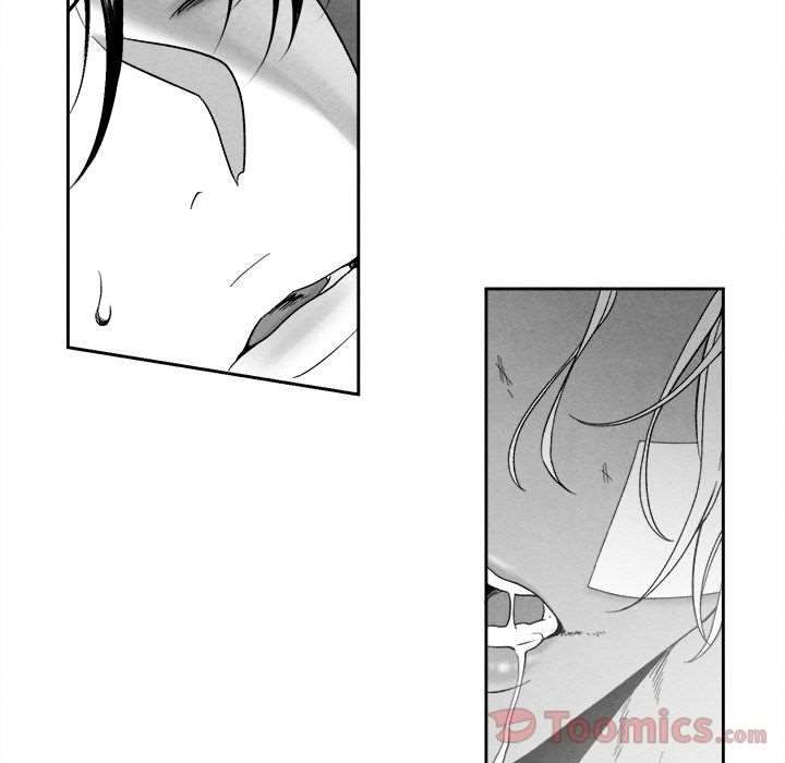 Epitaph - Chapter 10 [photo 63] - MangaPorn