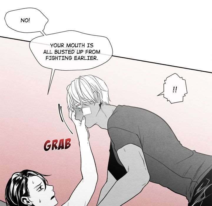 Epitaph - Chapter 10 [photo 65] - MangaPorn