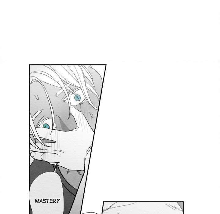 Epitaph - Chapter 10 [photo 67] - MangaPorn