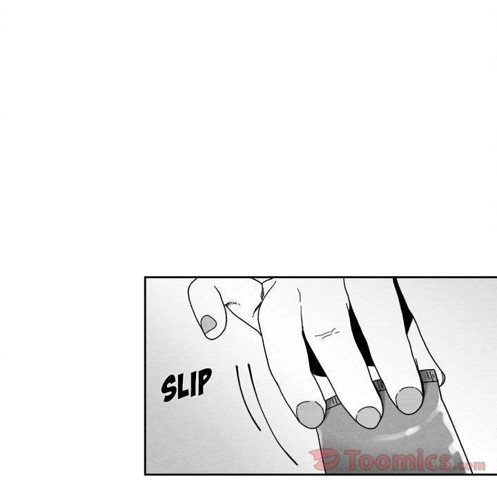 Epitaph - Chapter 10 [photo 69] - MangaPorn