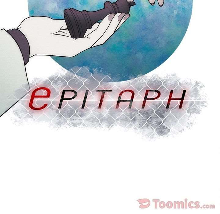 Epitaph - Chapter 10 [photo 7] - MangaPorn