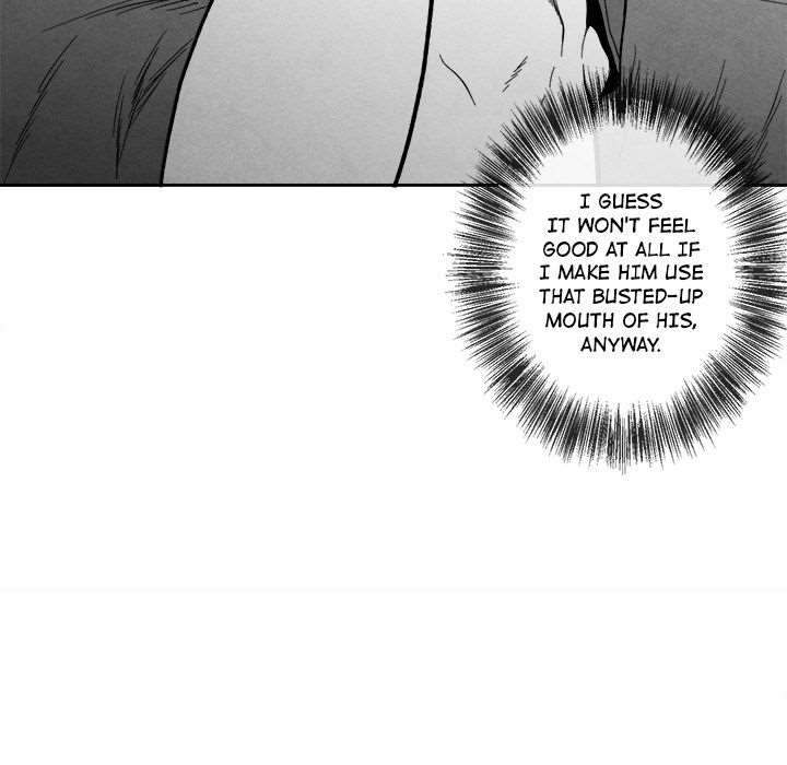 Epitaph - Chapter 10 [photo 72] - MangaPorn