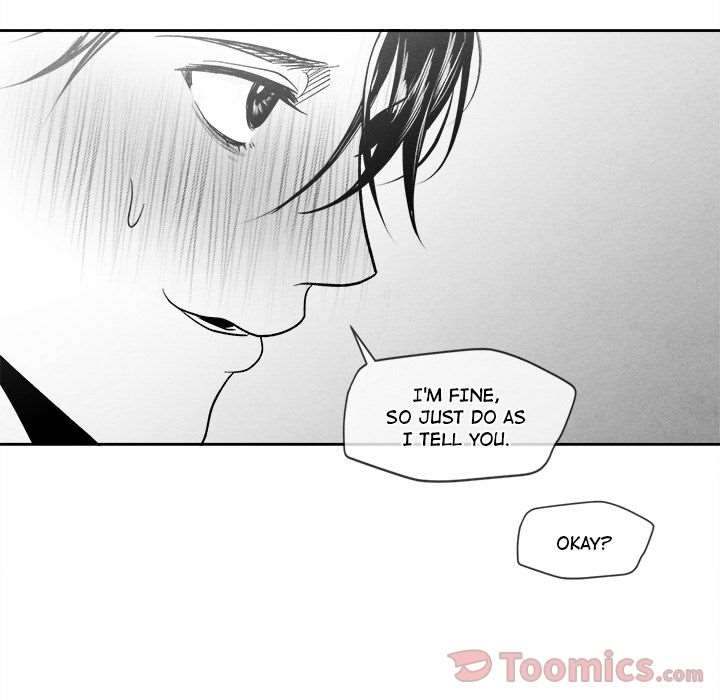 Epitaph - Chapter 10 [photo 76] - MangaPorn