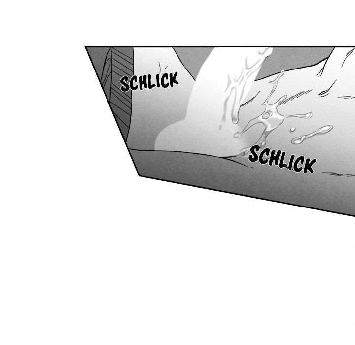 Epitaph - Chapter 10 [photo 77] - MangaPorn