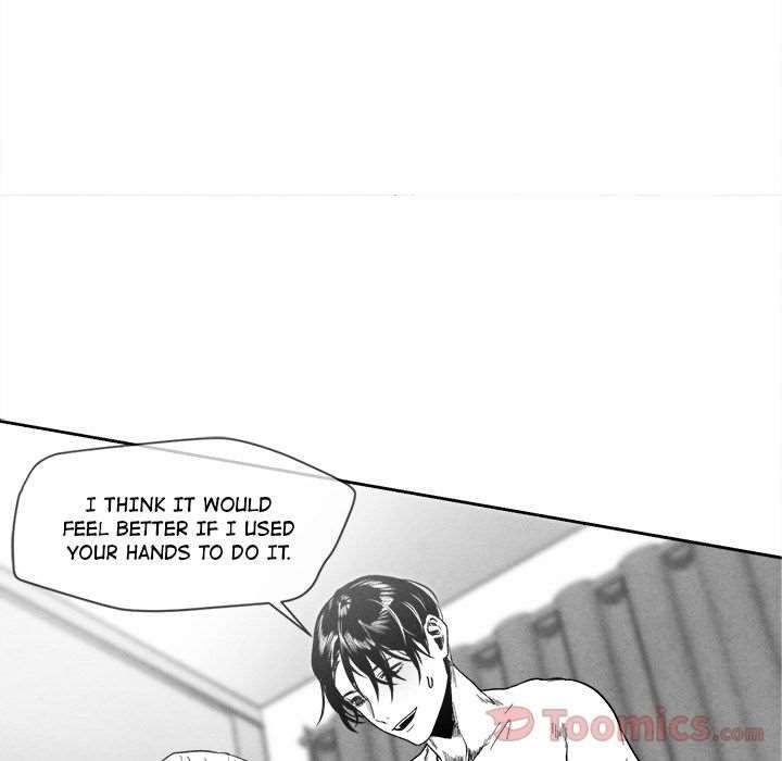 Epitaph - Chapter 10 [photo 78] - MangaPorn