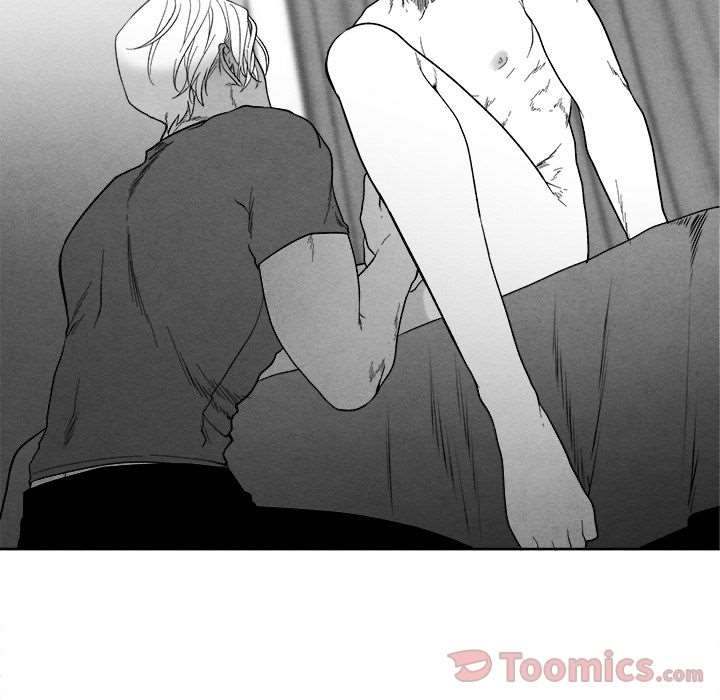 Epitaph - Chapter 10 [photo 79] - MangaPorn