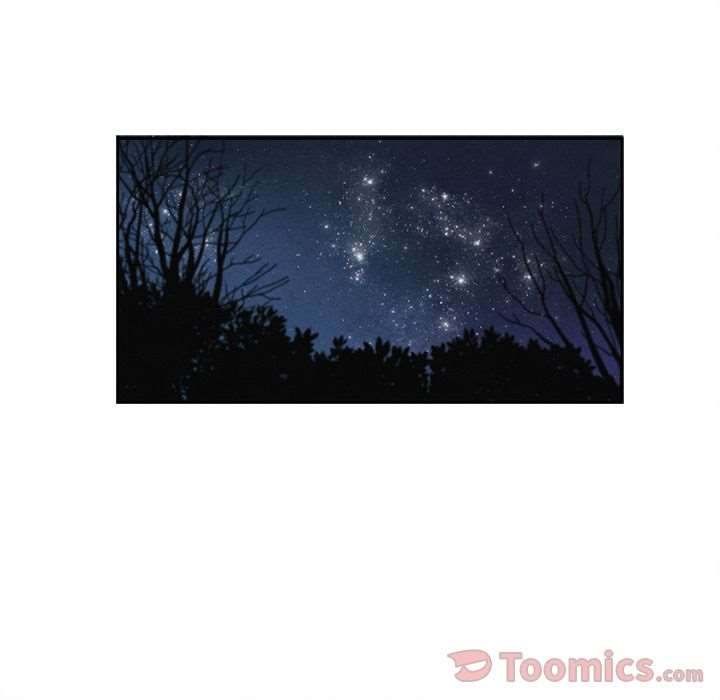 Epitaph - Chapter 10 [photo 8] - MangaPorn