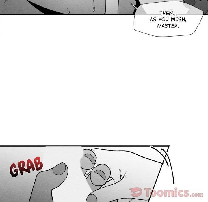 Epitaph - Chapter 10 [photo 81] - MangaPorn