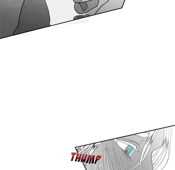 Epitaph - Chapter 10 [photo 82] - MangaPorn