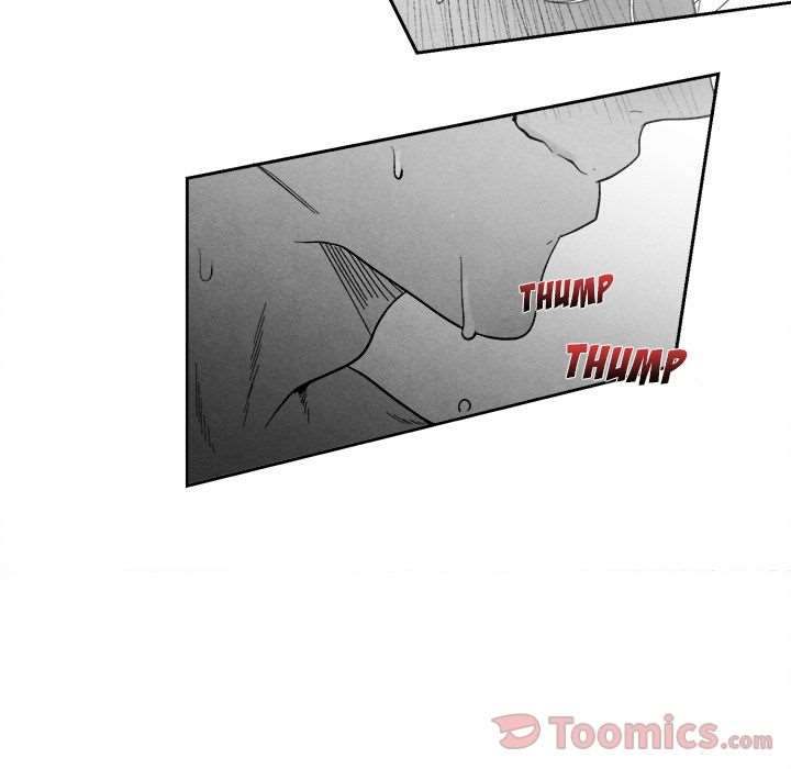 Epitaph - Chapter 10 [photo 83] - MangaPorn