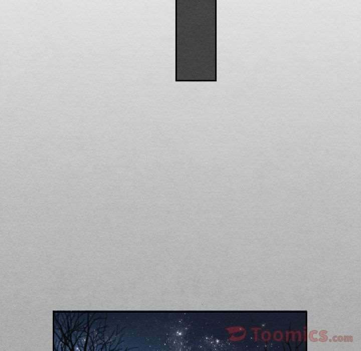 Epitaph - Chapter 10 [photo 86] - MangaPorn