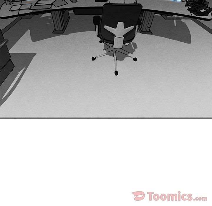 Epitaph - Chapter 10 [photo 88] - MangaPorn