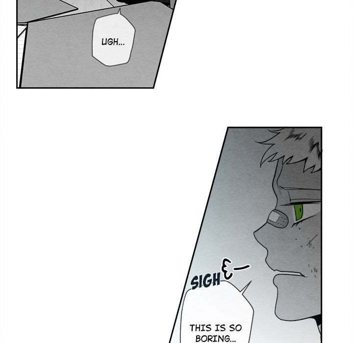 Epitaph - Chapter 10 [photo 90] - MangaPorn