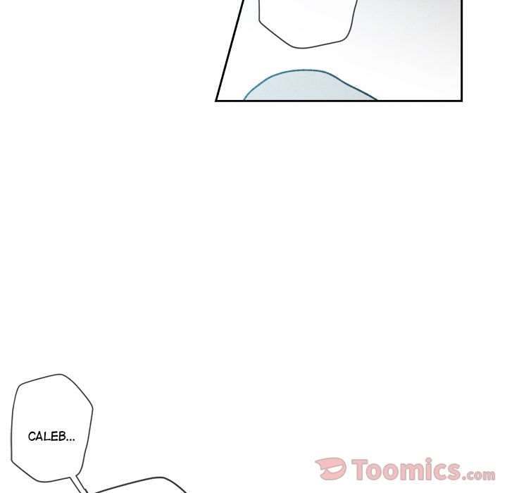 Epitaph - Chapter 10 [photo 91] - MangaPorn