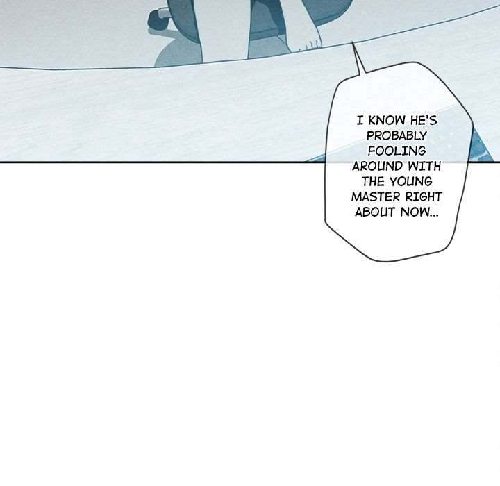 Epitaph - Chapter 10 [photo 93] - MangaPorn