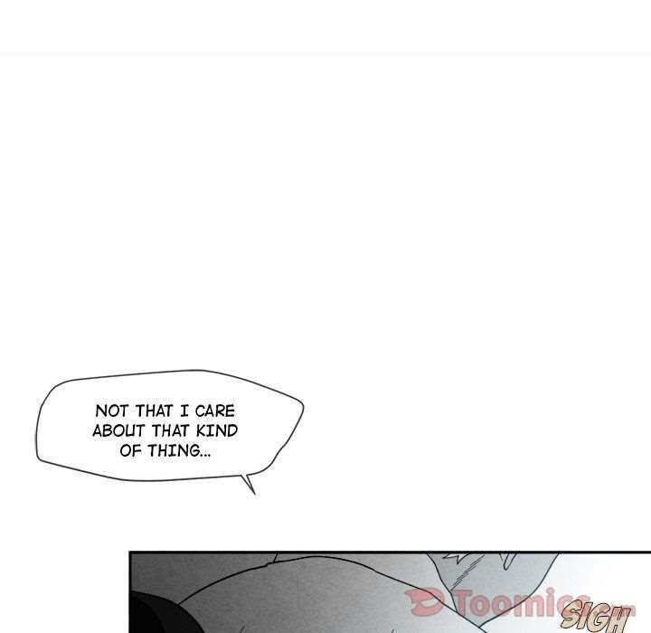 Epitaph - Chapter 10 [photo 96] - MangaPorn