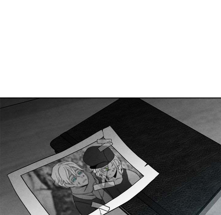 Epitaph - Chapter 10 [photo 98] - MangaPorn