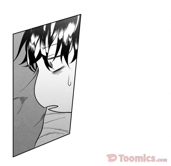 Epitaph - Chapter 11 [photo 10] - MangaPorn