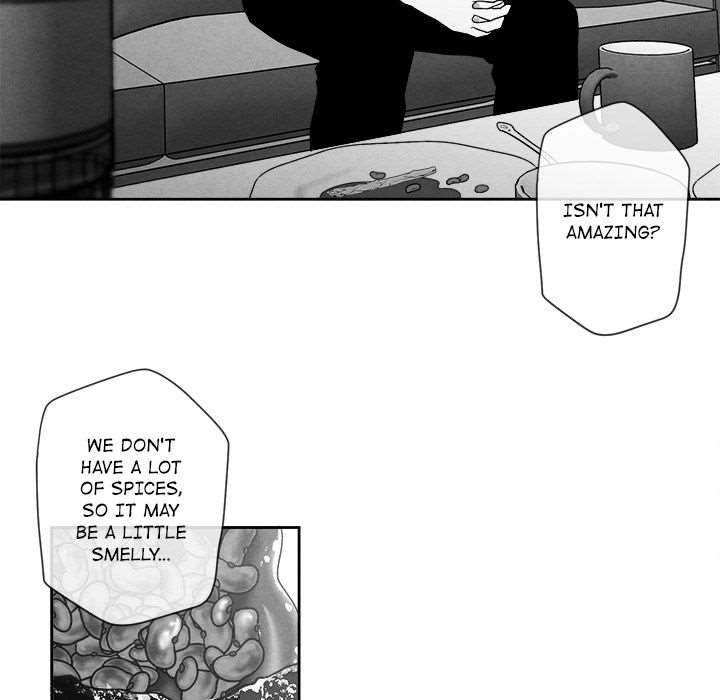 Epitaph - Chapter 11 [photo 103] - MangaPorn