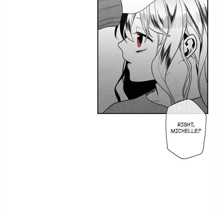 Epitaph - Chapter 11 [photo 105] - MangaPorn