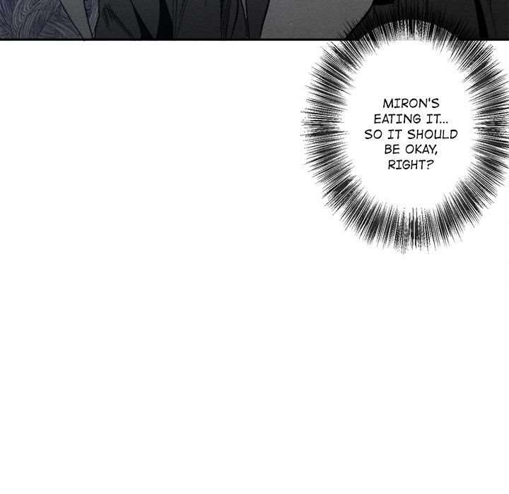 Epitaph - Chapter 11 [photo 110] - MangaPorn