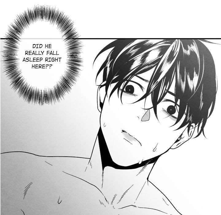 Epitaph - Chapter 11 [photo 13] - MangaPorn