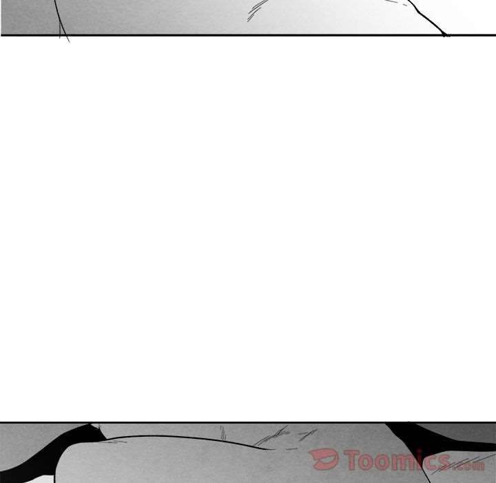 Epitaph - Chapter 11 [photo 14] - MangaPorn