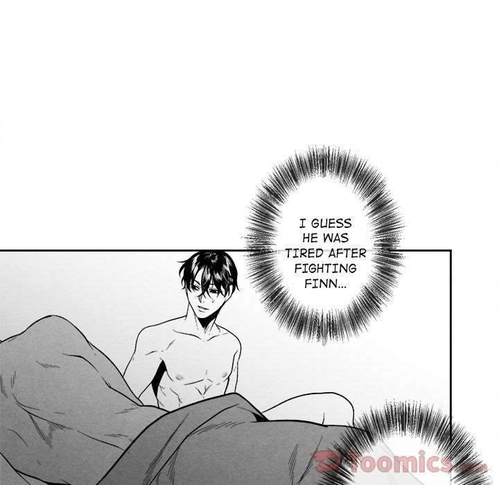 Epitaph - Chapter 11 [photo 16] - MangaPorn