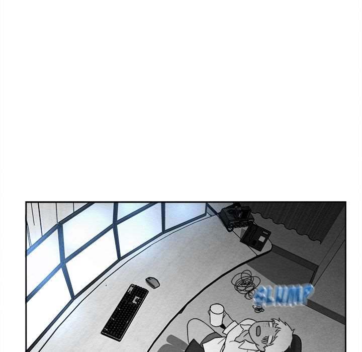 Epitaph - Chapter 11 [photo 18] - MangaPorn