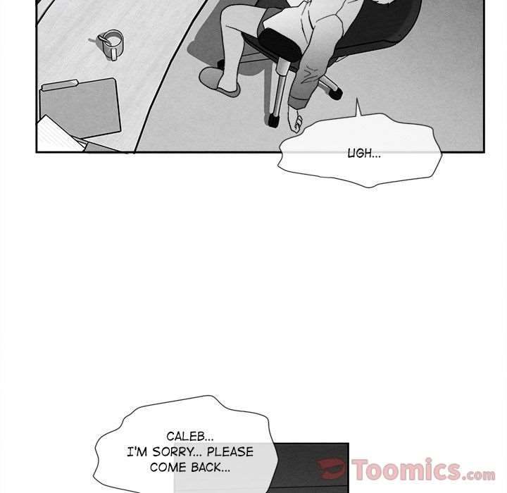 Epitaph - Chapter 11 [photo 19] - MangaPorn