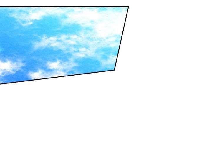 Epitaph - Chapter 11 [photo 2] - MangaPorn