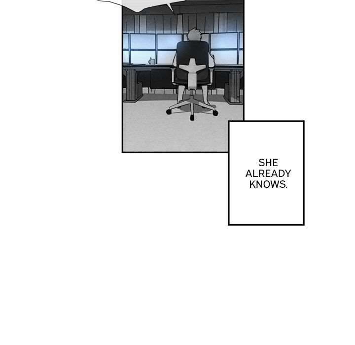 Epitaph - Chapter 11 [photo 20] - MangaPorn